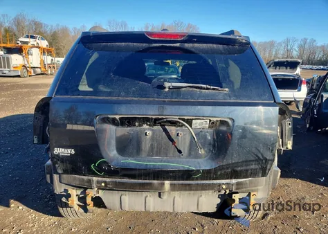 2016 Jeep Compass Sport z USA, uszkodzony, nr VIN 1C4NJCBAXGD561027